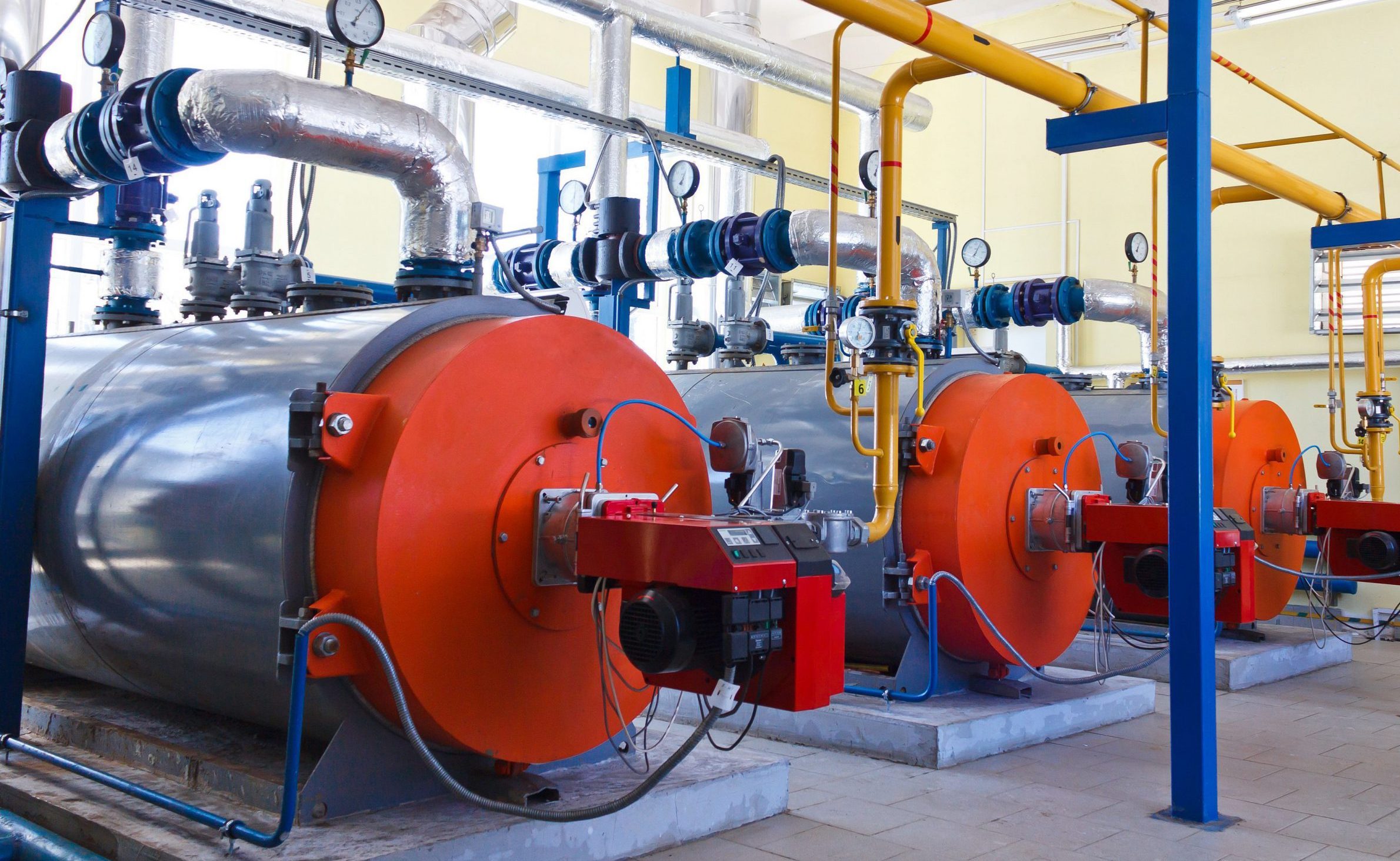 boilers wallpeper scaled